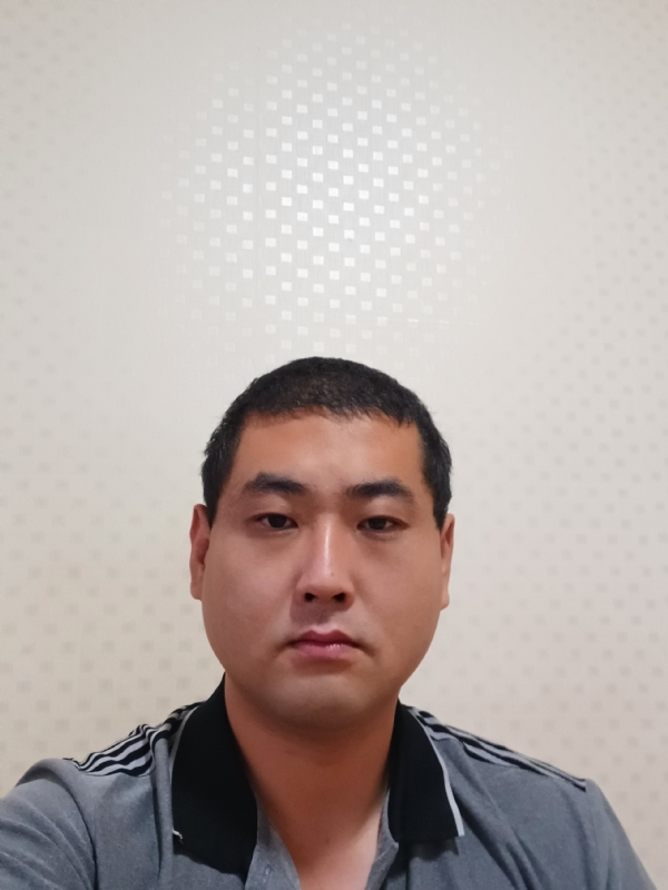云吉的第一张照片--晋江交友网