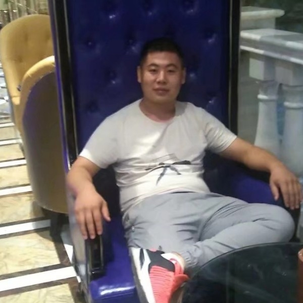 惠宝宝的第三张照片--晋江交友网
