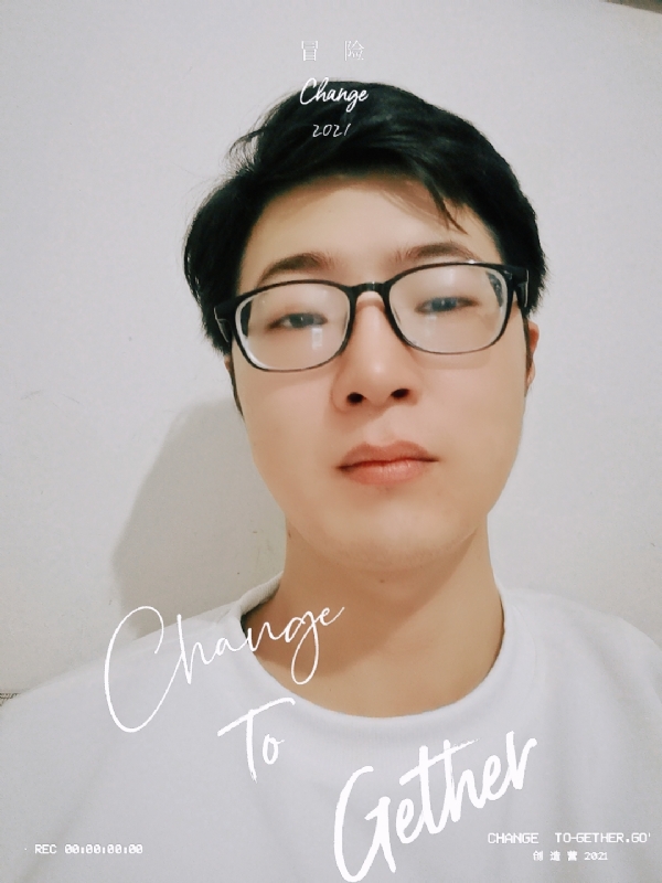 磁力精灵的第二张照片--晋江交友网