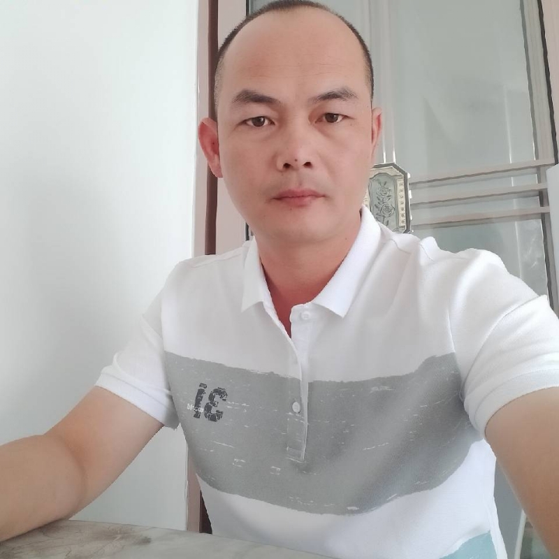 缘份的第一张照片--晋江交友网