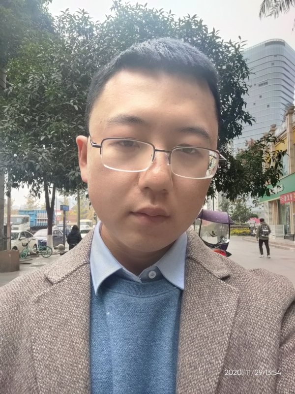 平凡的名的第一张照片--晋江交友网
