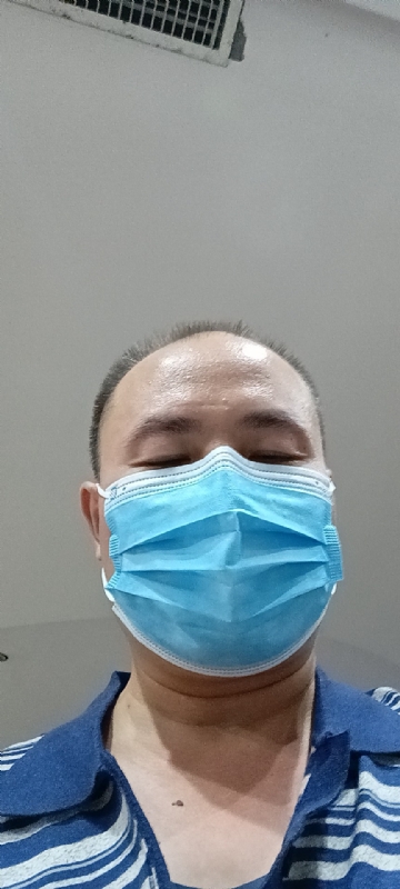 有山有水的第一张照片--晋江交友网