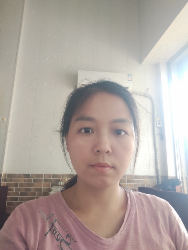 逆流而上的第一张照片--晋江交友网