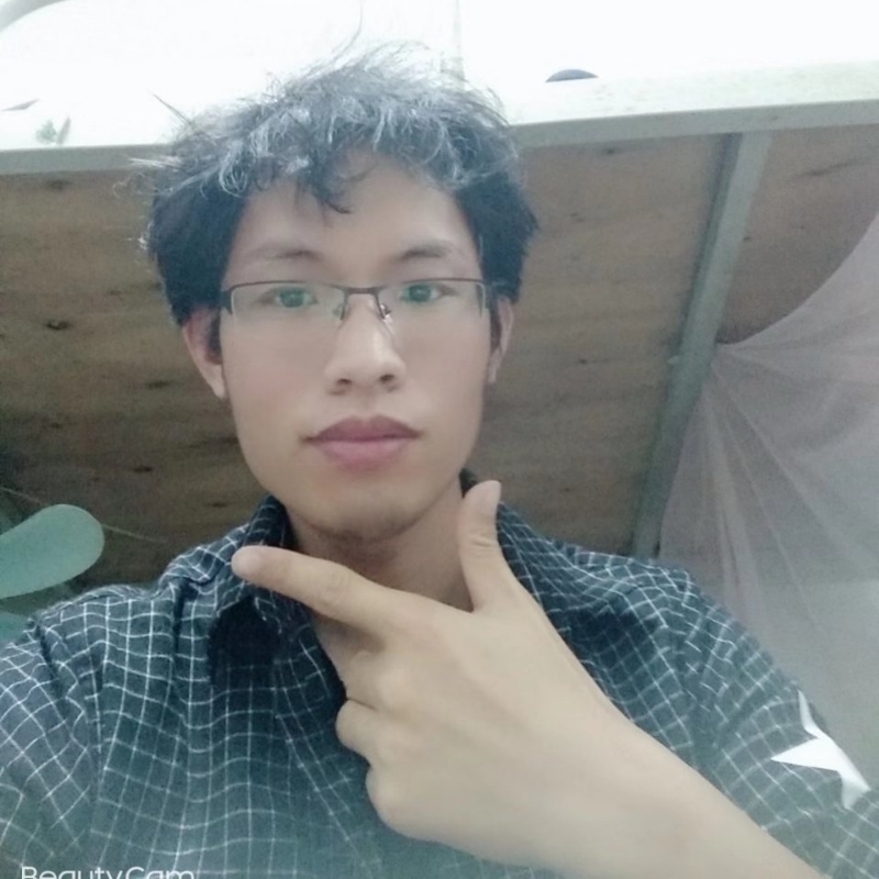 右边的第一张照片--晋江交友网