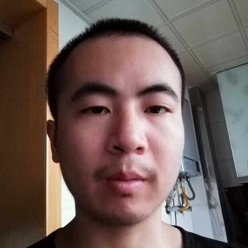 南西南Bei的第一张照片--晋江交友网