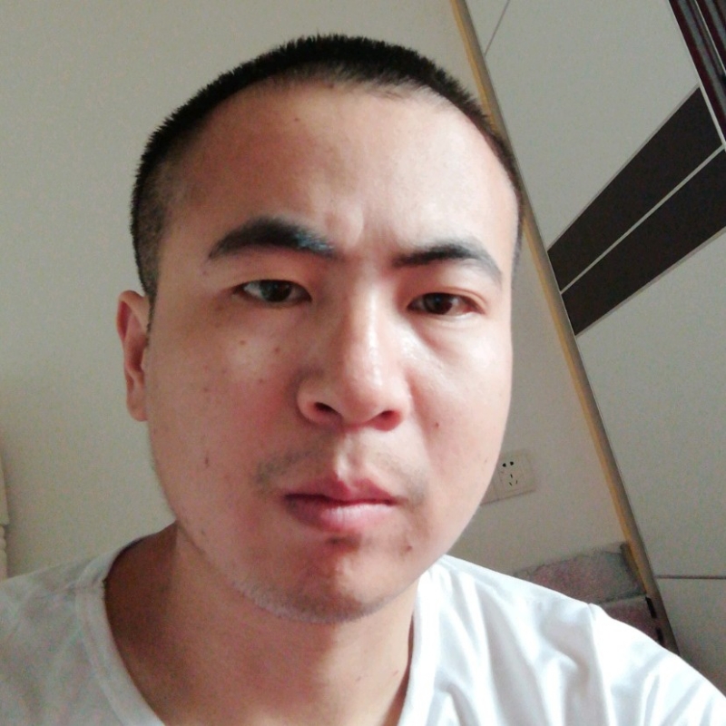 南西南Bei的第二张照片--晋江交友网