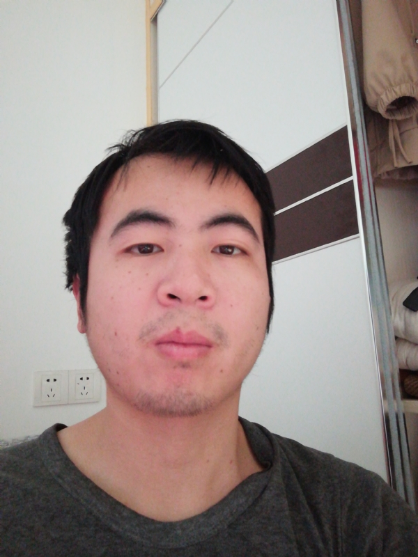 南西南Bei的第三张照片--晋江交友网