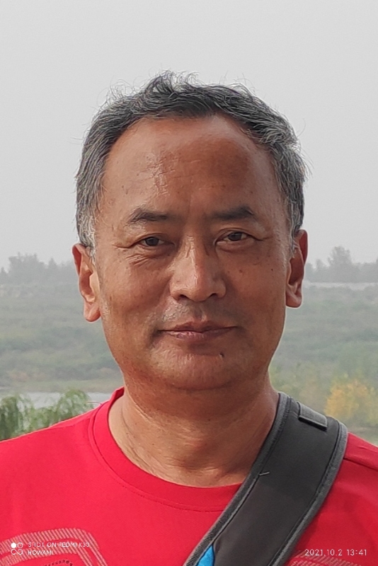与你同行的第一张照片--晋江交友网