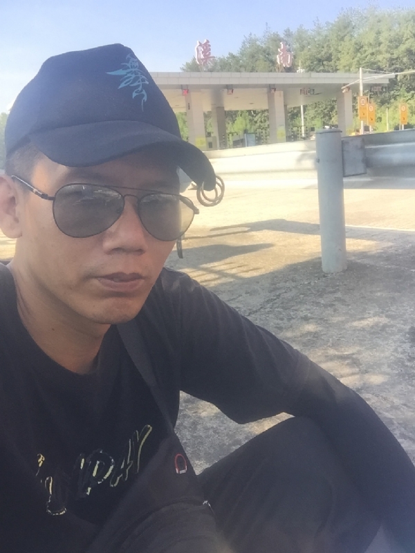 为你再疯一次的第一张照片--晋江交友网