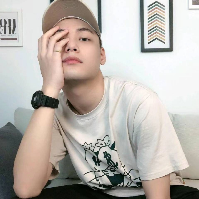 勇敢的第一张照片--晋江交友网