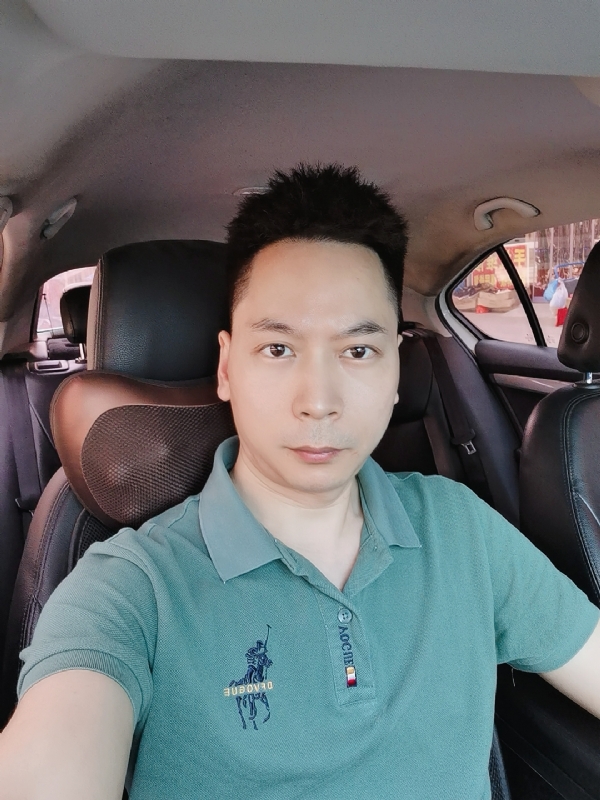 如果有缘的第一张照片--晋江交友网