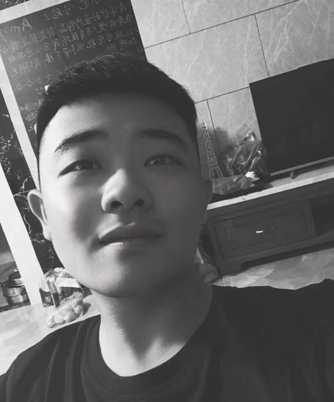 肥仔～的第一张照片--晋江交友网