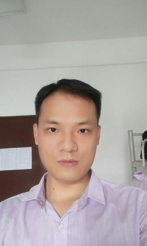 一个你的第一张照片--晋江交友网