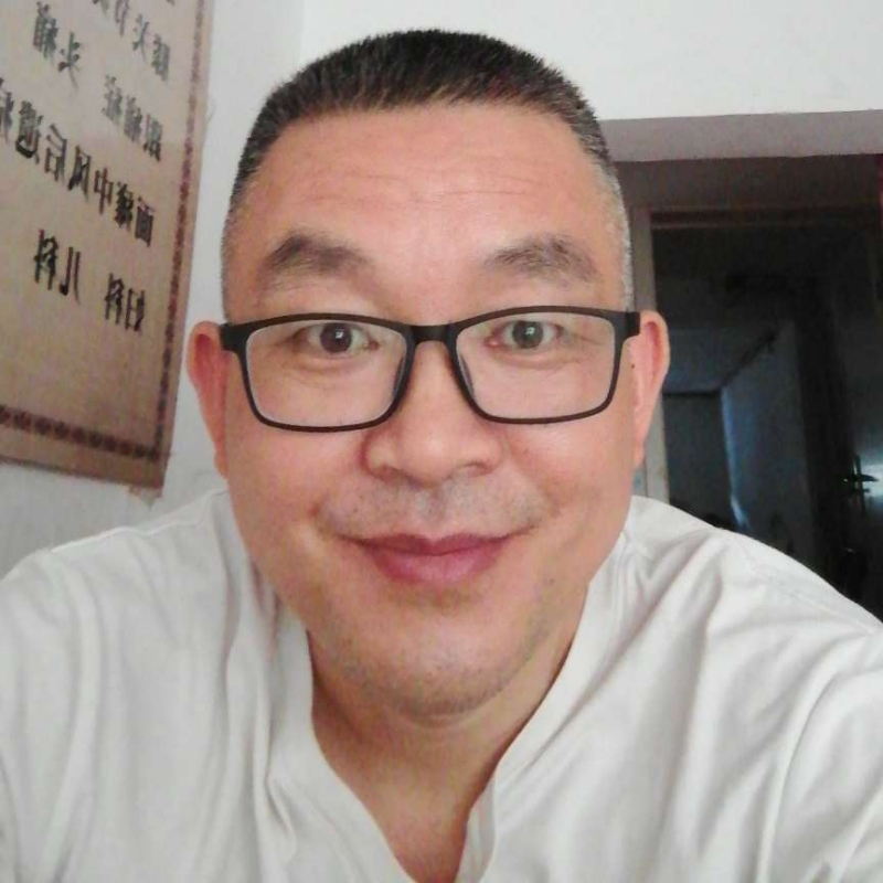 你好美女在吗的第一张照片--晋江交友网