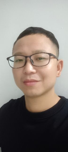 乌特拉的第一张照片--晋江交友网