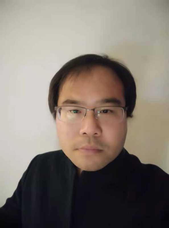 ywz81的第一张照片--晋江交友网