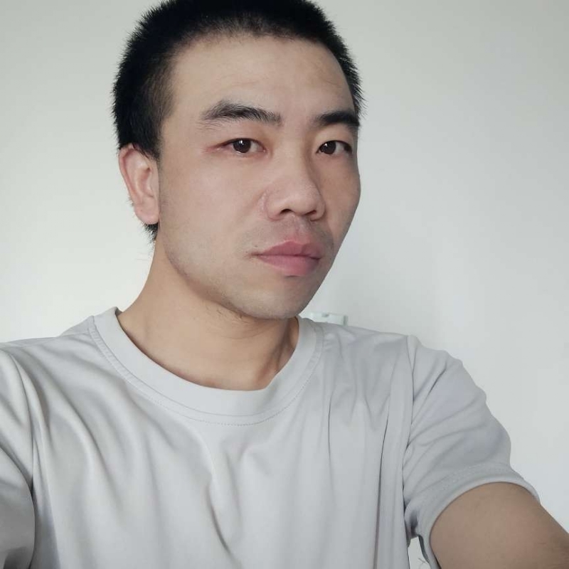 huakaihualuo的第一张照片--晋江交友网