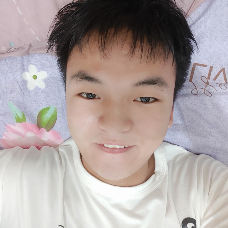 无名可取的第一张照片--晋江交友网