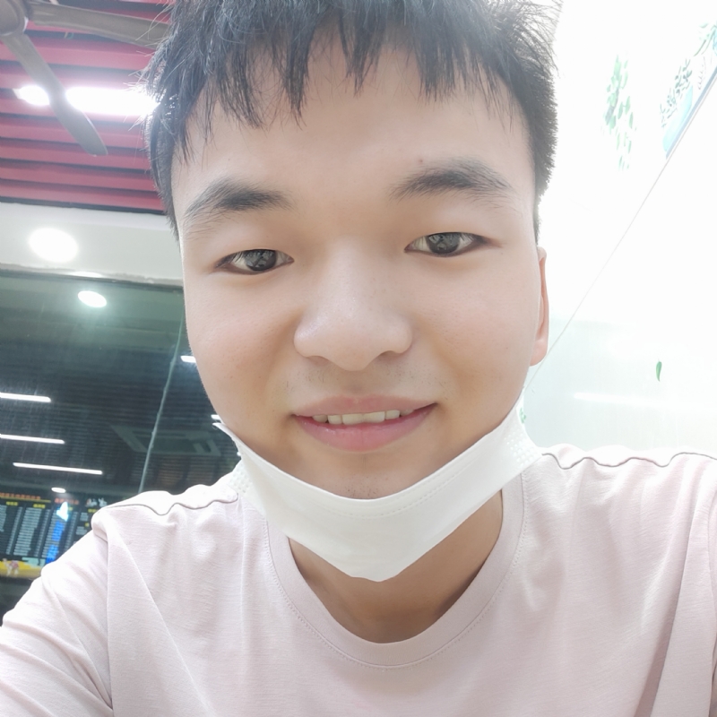 无名可取的第三张照片--晋江交友网