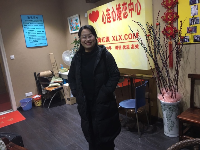 ei的第一张照片--晋江交友网