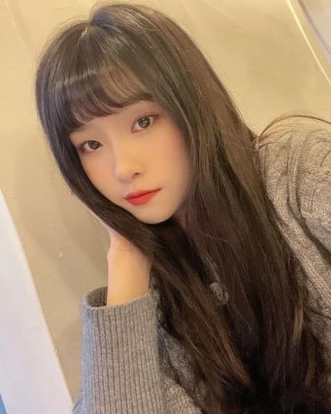 張思瑤外送茶的第一张照片--晋江交友网