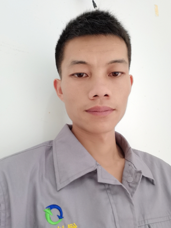 始于初见止于终老的第一张照片--晋江交友网