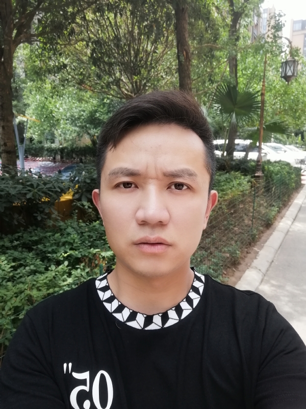 夏先生的第一张照片--晋江交友网