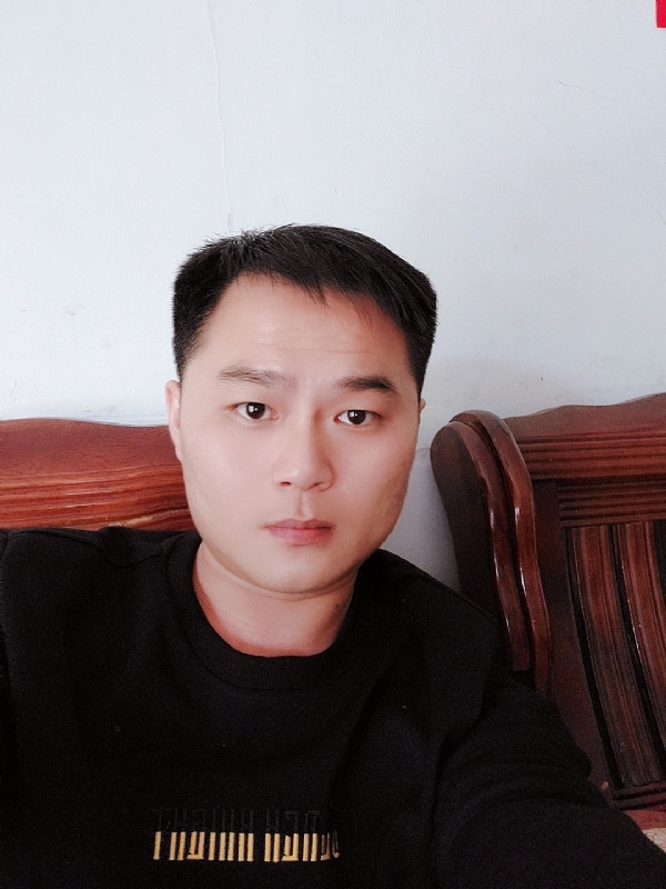 为将来而努力的第二张照片--晋江交友网