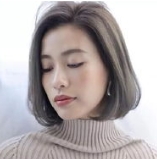 金花456的第一张照片--晋江交友网