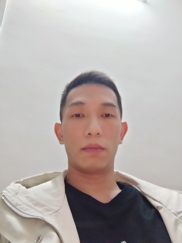 鬼迷心窍的第一张照片--晋江交友网