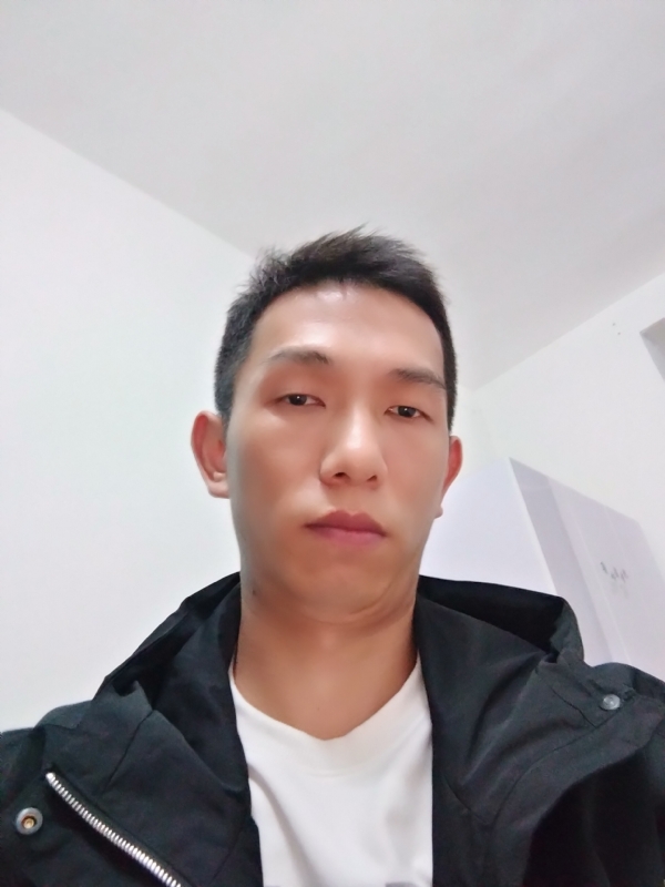 鬼迷心窍的第二张照片--晋江交友网