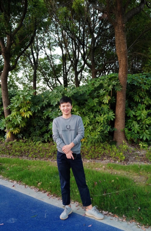 西窗的第一张照片--晋江交友网