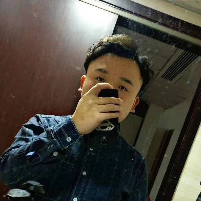 可乐加冰的第一张照片--晋江交友网
