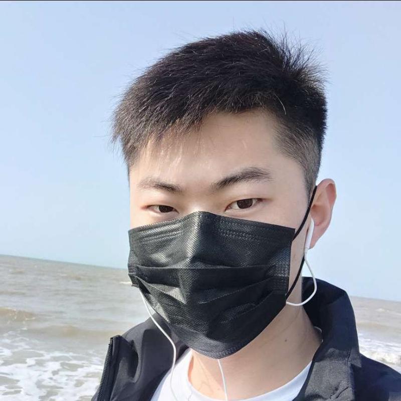 原来是你的第一张照片--晋江交友网