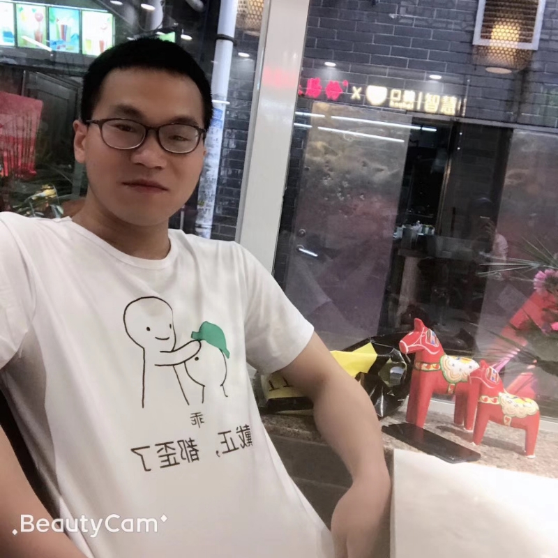 Hilly的第一张照片--晋江交友网