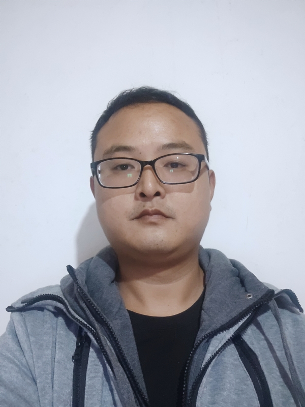 爱在一瞬间的第二张照片--晋江交友网