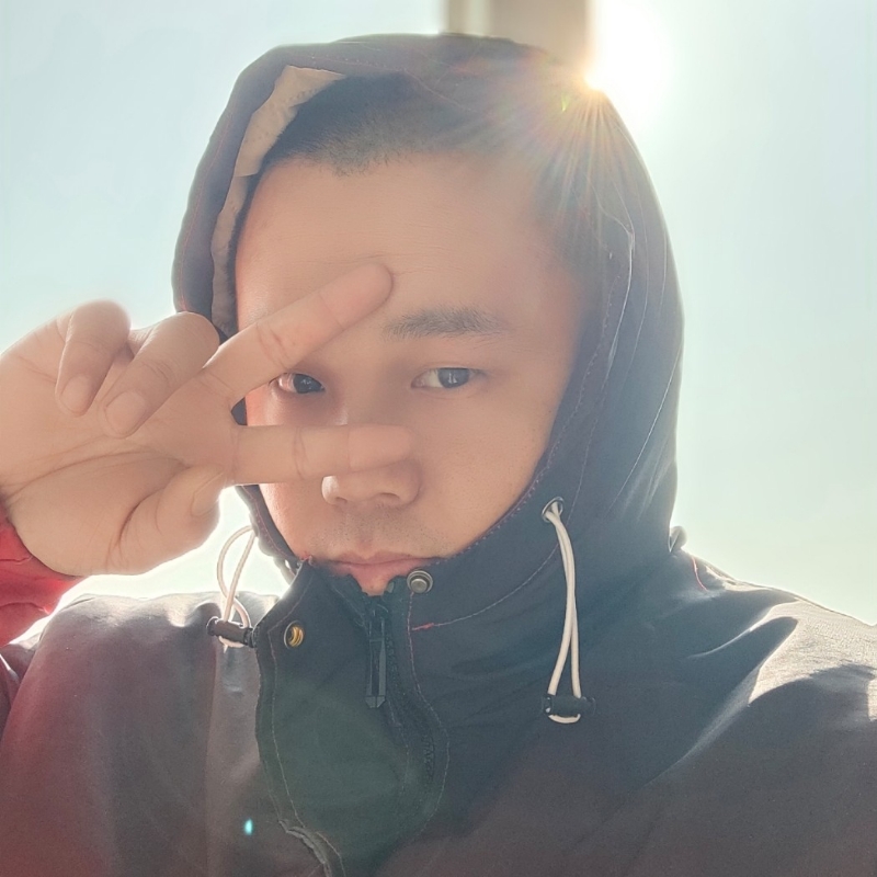 小糊涂的第一张照片--晋江交友网