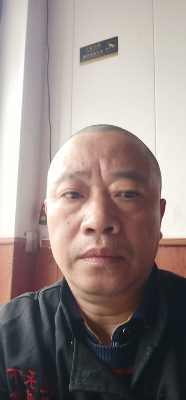 快乐人生的第二张照片--晋江交友网