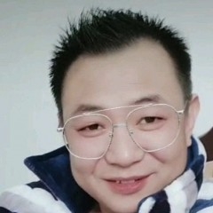 宁缺毋滥的第一张照片--晋江交友网