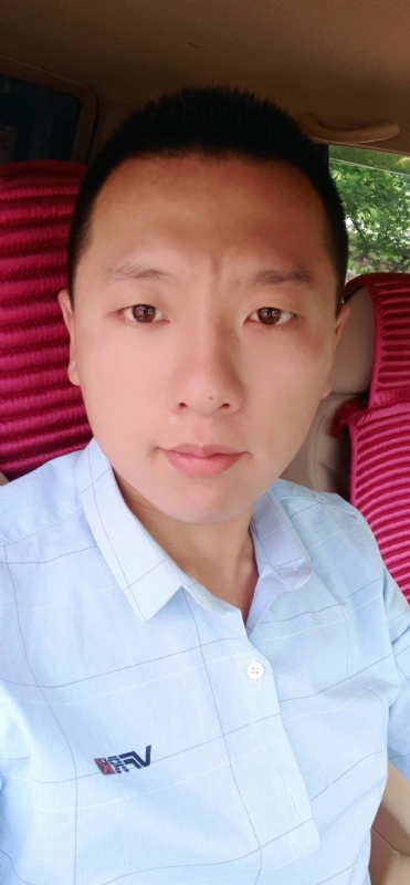 霄上的第一张照片--晋江交友网