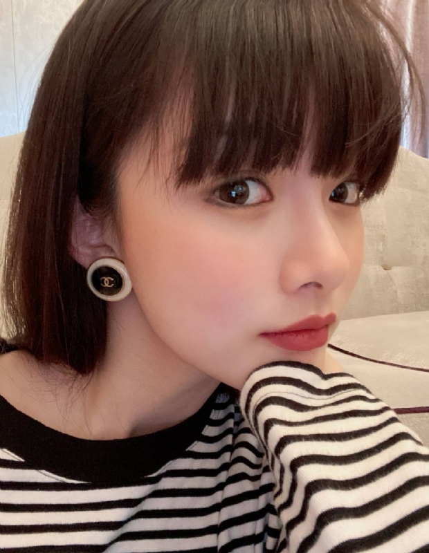 賴pollkk的第一张照片--晋江交友网