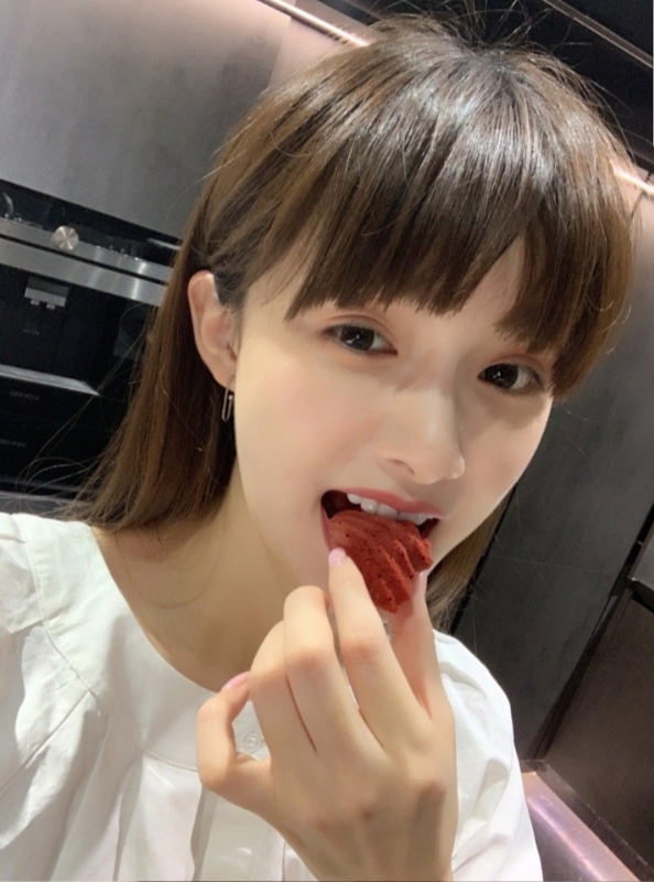 賴pollkk的第二张照片--晋江交友网