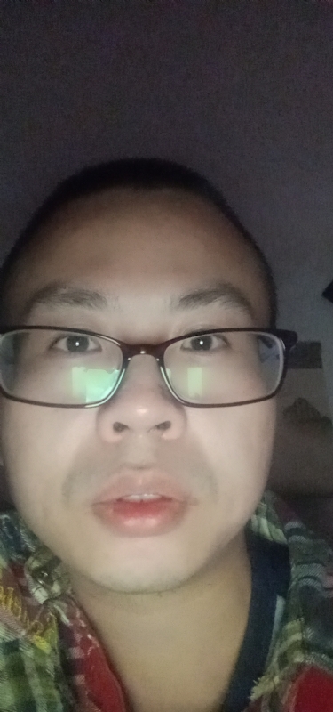 陈伟聪的第二张照片--晋江交友网