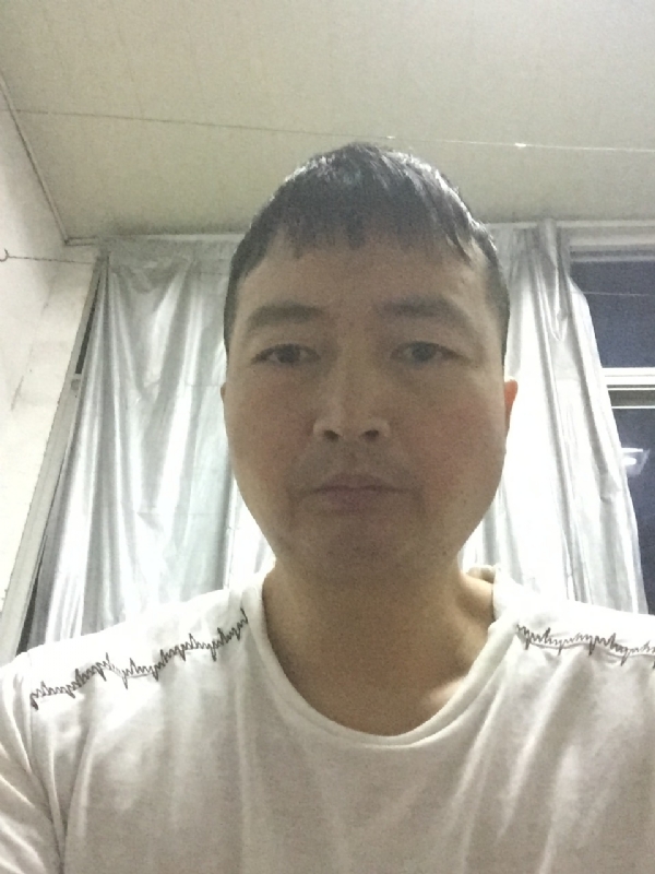 无可取代的第一张照片--晋江交友网
