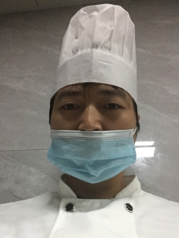 无可取代的第三张照片--晋江交友网