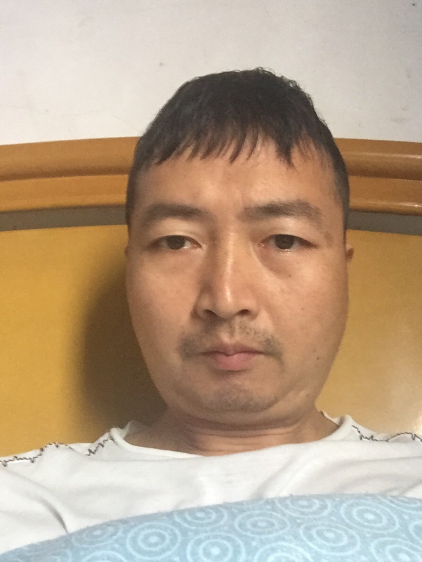 无可取代的第五张照片--晋江交友网