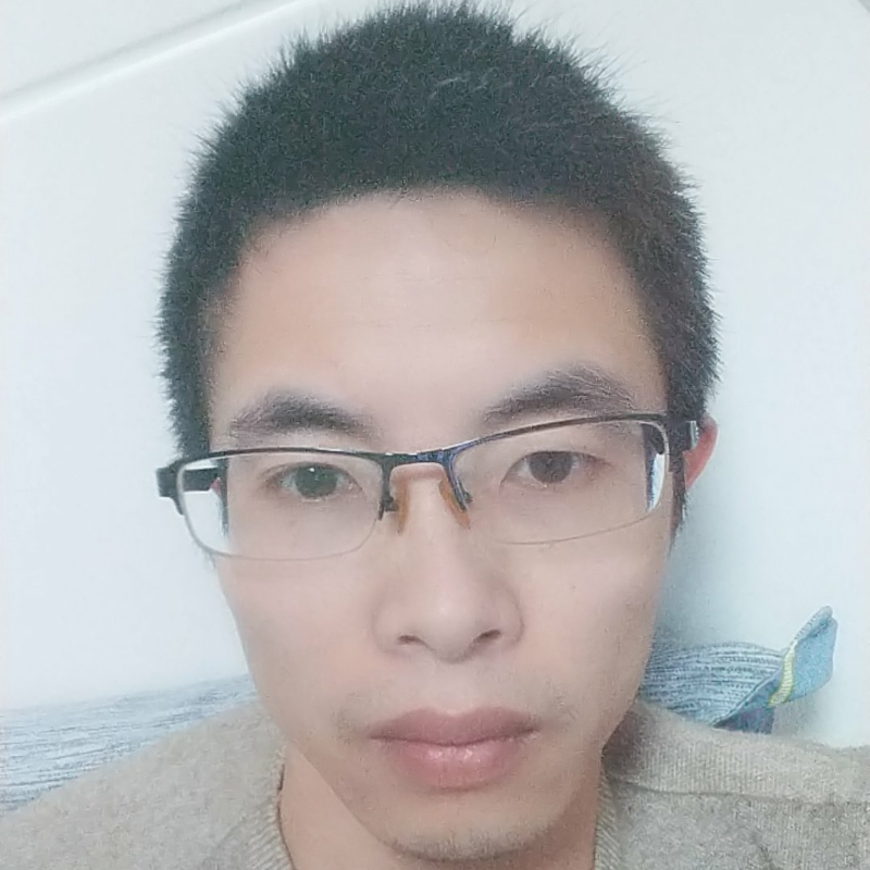 下个路口遇见爱的第一张照片--晋江交友网