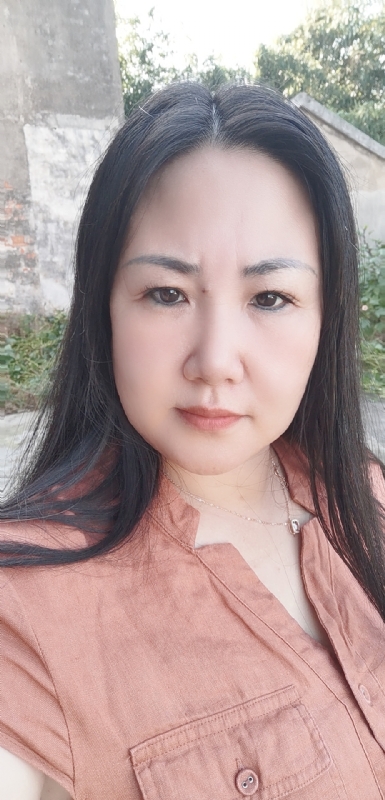 乖乖一女的第一张照片--晋江交友网