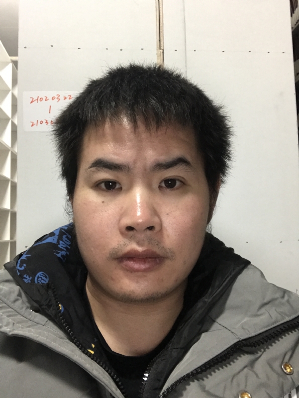 晓枫残夜的第一张照片--晋江交友网