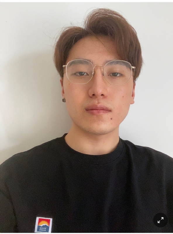泽泽的第三张照片--晋江交友网